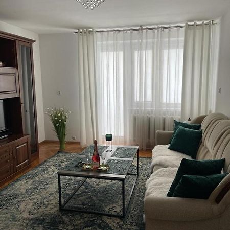 Green Apartment Kolo  Экстерьер фото