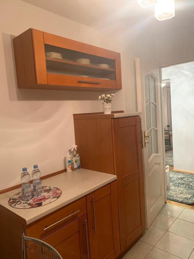 Green Apartment Kolo  Экстерьер фото