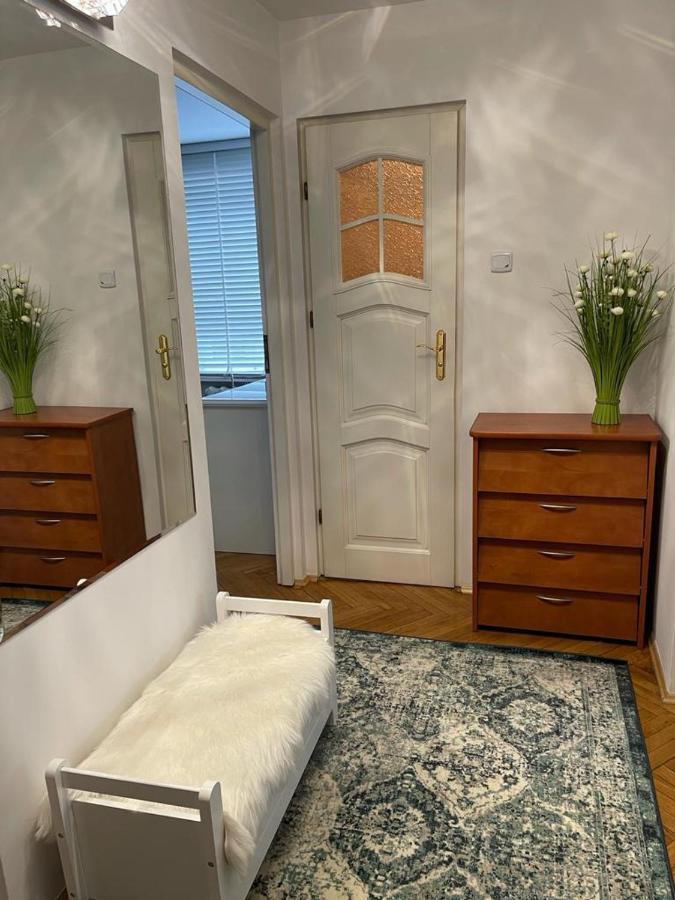 Green Apartment Kolo  Экстерьер фото